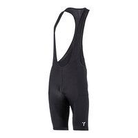 oneten Lycra Bib Shorts 2016