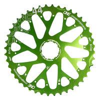 oneup components sram x cog expander sprocket