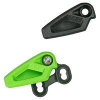 OneUp Components Low Direct Mount Chain Guide
