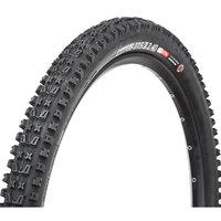 onza citius mtb tyre edc