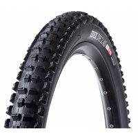 onza ibex mtb tyre edc