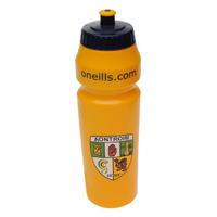ONeills Antrim Waterbottle