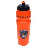 ONeills Armagh Waterbottle