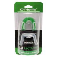 ONeills Gel Pro 2 Mouthguard Senior