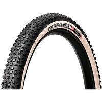 Onza Canis Skinwall MTB Tyre