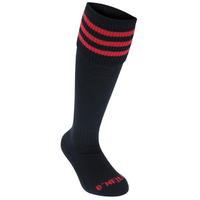 ONeills GAA Bar Socks