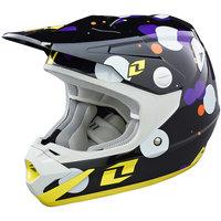 one industries youth atom fizzle mips helmet 2016