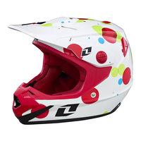 one industries youth atom fizzle mips helmet 2016