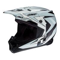 One Industries Gamma Regime Helmet 2015