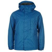 ONeill District Jacket Mens