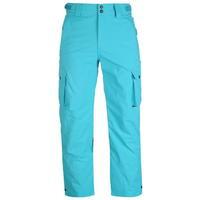 ONeill Exalt Ski Pants Mens