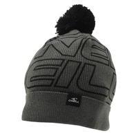 oneill spiral beanie