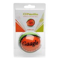 ONeills Gaagle Sliotar