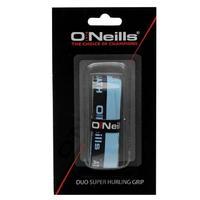 ONeills Dublin Hurling Grip