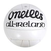 oneills all ireland football