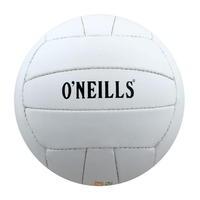 ONeills Quick Touch FB 00