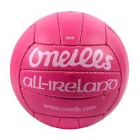 ONeills Mini Football