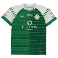 ONeills London GAA Jersey Junior