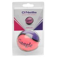 ONeills Gaagle Sliotar