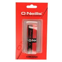 oneills cork hurling grip