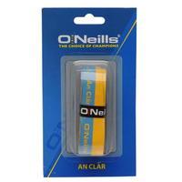 oneills clare hurling grip