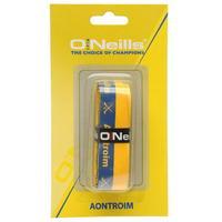 ONeills Antrim Hurling Grip