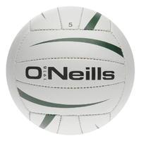 ONeills Gaelic Training Football