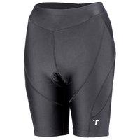 oneten Womens Lycra Shorts 2016