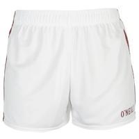 ONeills Sperrin Shorts Mens