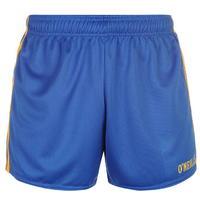 ONeills Sperrin Shorts Mens