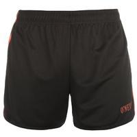 ONeills Sperrin Shorts Mens