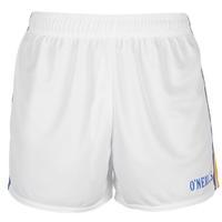 ONeills Sperrin Shorts Mens