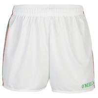 ONeills Sperrin Shorts Mens