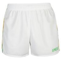 ONeills Sperrin Shorts Mens