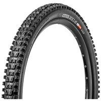 onza citius mtb tyre