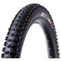 onza ibex dh mtb tyre