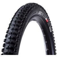 onza ibex fr mtb tyre