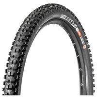 Onza Ibex MTB Tyre