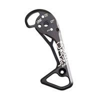 OneUp Components RADr Shimano Rear Derailleur Cage