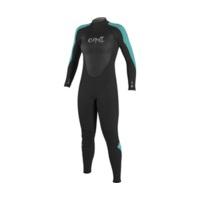O\'Neill Epic Full Wetsuit Women 5/4 mm