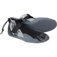 O\'Neill Superfreak Tropical RT Boot