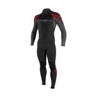 O\'Neill Epic Full Wetsuit Men 4/3 mm