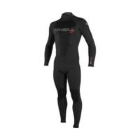 O\'Neill Epic Full Wetsuit Men 5/4 mm