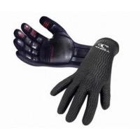 O\'Neill SLX Gloves