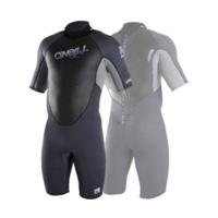 O\'Neill Reactor 2mm Spring Men