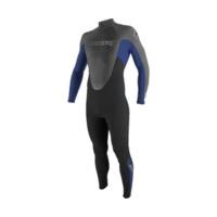 O\'Neill Reactor 3/2 Mens Full Wetsuit