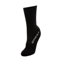 O\'Neill Heat Socks