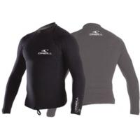 O\'Neill Thermo-X L/S Crew