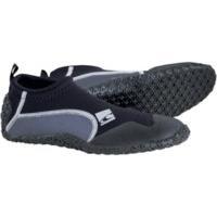 O\'Neill Reactor Reef Boot