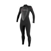 O\'Neill Reactor 3/2 Womens Full Wetsuit